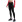 Nike Γυναικείο κολάν Pro 365 Mid-Rise Leggings